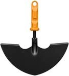 Fiskars Rasenkantenstecher 'OneClick' 20 cm, ohne Stiel