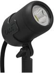 Oase Teichbeleuchtung 'LunAqua Connect Starter Set Controllable' RGB/warmwei&szlig;
