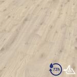 EGGER Designboden 'Aquadura+' EDF176 Almington Eiche beige 7,5 mm