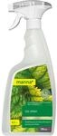 manna Pflanzen 'SOS'-Spray 0,5 l
