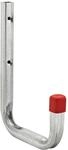 alfer Coaxis&reg; Wandhaken 15 cm