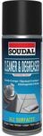 Soudal Entfetter- und Reinigungsspray 400 ml