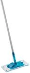 Leifheit Bodenwischer 'Power Clean M micro duo' 37 cm mit Wischbezug