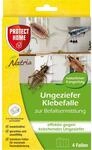 Protect Home Ungeziefer-Klebefalle 'Natria' 4 St&uuml;ck