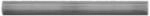 Fischer Ankerh&uuml;lse 'FIS H L' &Oslash; 12 x 100 mm