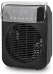 Emerio Heizl&uuml;fter 'FH-215085.1' 2000 W