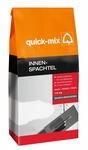 Quick-mix Innenspachtel 1,5 kg