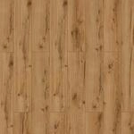Classen Designboden 'HydroClick' Steineiche wasserresistent 9 mm