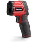 Einhell Temperaturmessger&auml;t 'TC-IT 550'
