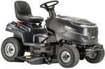 AL-KO Benzin-Rasentraktor 'Easy 13-92.6 CS-A' Automatikgetriebe 92 cm Schnittbreite