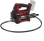 Einhell Akku-Fettpresse 'TP-GR 18/690 Li - Solo' ohne Akku und Ladeger&auml;t