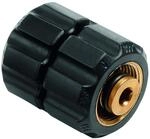 Bosch Adapter Systemzubeh&ouml;r HDR "Professional"