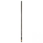 Fiskars Holzstiel 'OneClick' Eschenholz FSC gewachst 140 cm