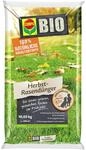 Compo Bio Herbst-Rasend&uuml;nger 10,05 kg f&uuml;r 200 m&sup2;