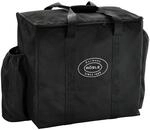 R&ouml;sle Tragetasche f&uuml;r Gasgrill 'Videro G2-P/E2-P' schwarz 53 x 37 x 53 cm