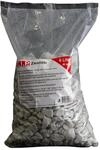 T.I.P. Teichpflegemittel Zeolith 6 l (5,5 kg)