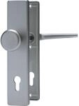 ABUS Schutzbeschlag 'SB600' F1 CLC/DFNLI