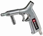Einhell Druckluft-Saugstrahlpistole