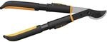 Fiskars Astschere Bypass 'OneClick' 44 cm