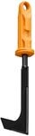 Fiskars Fugenkratzer 'OneClick' ohne Handgriff