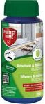 Protect Home Ameisen- und Milben Blocker 200 g