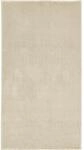 andiamo Teppich 'Arezzo' creme 60 x 110 cm