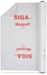 SIGA Dampfbremse 'Majpell 5 R' 75 m&sup2;