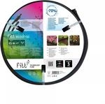 Fitt Perlschlauch-Set 'Ecodrop' 1/2'' 15 m