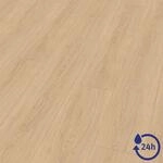EGGER Laminat 'NatureSense Aqua' EL2027 Victoria Eiche natur 8 mm