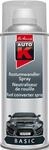 Auto K Rostumwandler-Spray 'Auto-K' Basic 400 ml