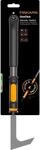 Fiskars Fugenkratzer 'OneClick' mit Handgriff