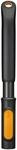 Fiskars Handgriff S 'OneClick' 29,2 cm