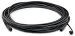 Oase Verl&auml;ngerungskabel 'LunAqua Connect' RGB 5 m