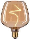 Paulmann LED-Leuchtmittel 'Floating Shine' E27 4 W 250 lm