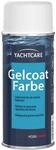 Yachtcare Gelcoat-Spray wei&szlig; 400 ml