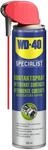 WD-40 Kontaktspray 'Specialist' 300 ml