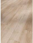 Parador Laminat 'Basic 400' Altholz seidenmatt beige 8 mm