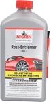 Nigrin Rostentferner-Gel 1000 ml