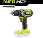 Ryobi Akku-Schlagbohrschrauber 'ONE+ RDD18X1-0' 18 V ohne Akku und Ladeger&auml;t