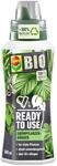 Compo Bio-Gr&uuml;npflanzend&uuml;nger 500 ml