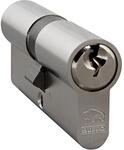 ABUS T&uuml;rzylinder "Ecoline" 35/35