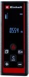 Einhell Laser-Entfernungsmesser 'TC-LD 60 R'