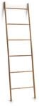 Zeller Handtuchhalter Bambus 50 x 182,5 x 3,5 cm