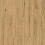 Classen Designboden 'HydroClick' Sandeiche wasserresistent 9 mm