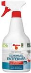 Alpina Schimmelentferner 'Bad & K&uuml;che' chlorfrei 500 ml