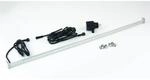 Ubbink LED-Leiste 'LedStrip 90' blau