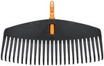 Fiskars Laubbesen L 'OneClick' 51 cm, ohne Stiel