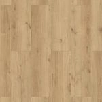 Classen Designboden 'HydroClick' Stieleiche wasserresistent 9 mm