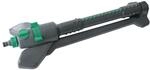 Flexsprinkler 9-320 m&sup2;