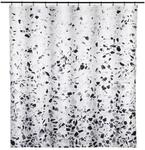 Sch&ouml;ner Wohnen Kollektion Duschvorhang 'Tosi' bunt 180 x 200 cm